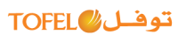 TOFEL